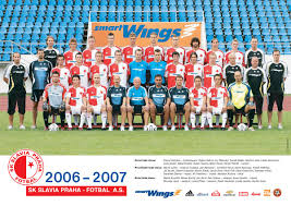 We did not find results for: Slavia Praha Sk Slavia Praha Plakat 2006 2007 Soccer Soccer Field Football