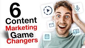 Before You Create Content WATCH THIS