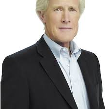 Keith Morrison 5" Poster for Sale by daninde