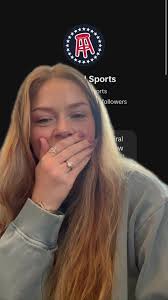 Barstool Sports Typewriter