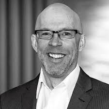 Evening Rant: The percent of business generated by mountain bike fittings  at my studio has increased from 3% in 2016 to 27% in 2023. Symptoms are  nearly always related to upper body fatigue --…