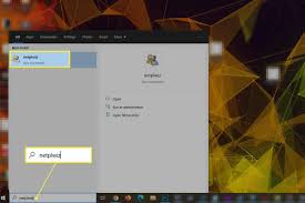 Our editors independently research, test, and recommend the best products; How To Reset The Password On An Hp Laptop