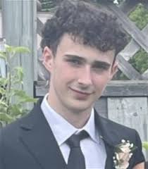 Alexandre Joseph Henry Obituary