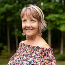 Miss Patty's School of Ballet (aka EightyTwenty Club and The Sandlot) would  love to say THANK YOU to the community for coming out and enjoying our  night of dancing. To Axecadia for