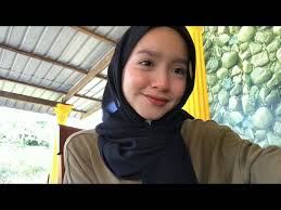 Viral Cari Jodoh Di Fb Home Facebook