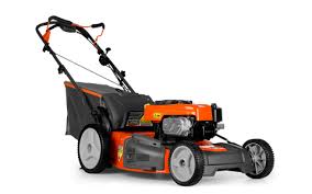 Black And Decker Single Source 18v Battery Lowes Husqvarna Hu775bbc Briggs Stratton Best Riding Lawn Mower Mower