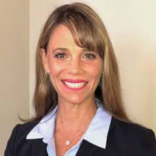 Meet the 3 candidates seeking to become Boone County's next circuit court  judge • Current Publishing