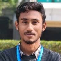 100+ "Al-tariq" profiles