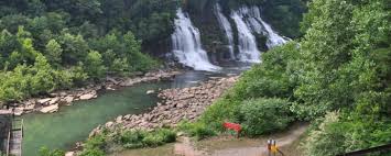 There's something for everyone on recreation.gov, so get out there, experience the usa, and bring home a story! Best Camping In And Near Rock Island State Park Tennessee