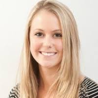 Jennifer Sullivan Thompson