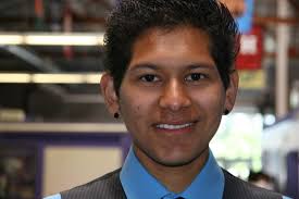 Miguel Calvillo IMG_7991