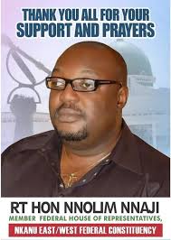 Looted traffic light used as bulb in Kano house