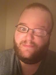 ChatGPT made me as a south park character and this was the result