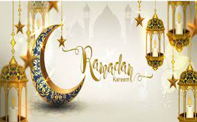 Muhammadiyah Tetapkan 1 Ramadhan Jatuh Pada 13 April 2021 Okezone Nasional
