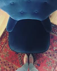 P A M I E T N I K On Instagram Moj Nowy Nabytek Fotel Zakupoholizm Takipiekny Uleglam Ikea Ikearemsta Aks Furniture Accessories Ikea Riding Helmets