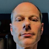 3 "Urs Peter Schild" profiles