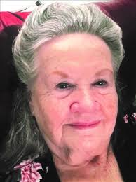 Elizabeth Henderson Obituary (2025)