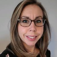 Michelle McCulloch Email & Phone Number