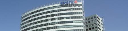 Bank swift codes are sometimes referenced as bank. Edina Zahar Hr Generalist Erste Bank Hungary Linkedin