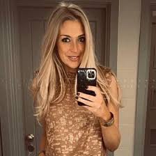 Jane Maples (janemurleymaple)