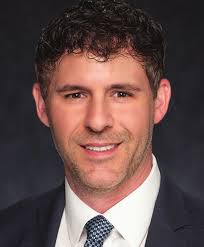 T E X A S H E A L T H N U R S E A N N U A L R E P O R T