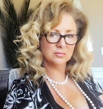 Real Estate Agents in 30114