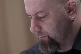 Santa Rosa Diocese names 39 clergymen as known or alleged sex abusers