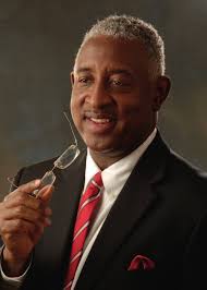 SUM M IT TEA CHER LEADERSHIP