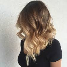 Pin On Colored Hair