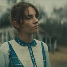 ✨TONIGHT✨Join us