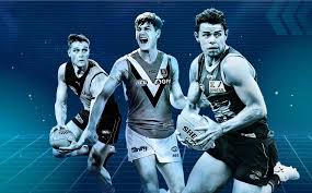 What is afl and what is it good for? Fantasy Cheat Sheet Everything You Need To Know Ahead Of Lockout
