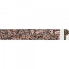 Granite offers an almost endless spectrum of color and pattern, and its natural variations and veining. Marble Chair Rail Molding Marblenthings Granite Material Granite