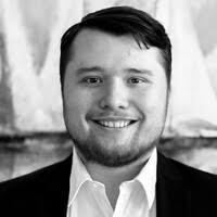 10+ "Nathan Holmberg" profiles