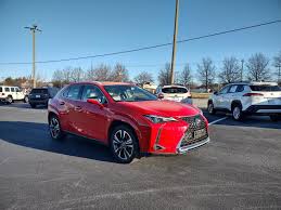 Image result for Redline 2023 UX