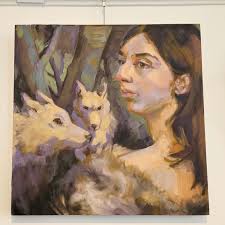 Amanda Rosenstein Davidson