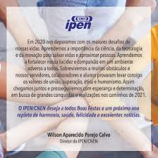 Últimas noticias de hoy de la actualidad nacional e internacional. Index Of Portal Por Conteudo Institucional Noticias
