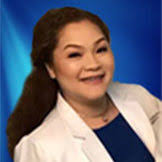 San Pedro Hospital of Davao City, Inc.