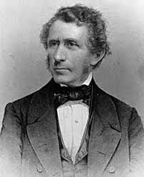 A Genealogy of American Obstetrics and Gynecology