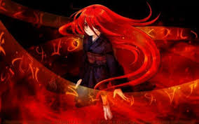 Is an extremely popular anime that has captured the hearts of many viewers. 10 Anime Like Toradora Reelrundown