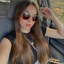 Belen Martin🧃 (belenmartincamacho)