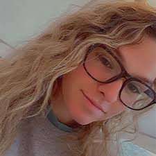 Margaret briggs kelly (@mbriggsk127)