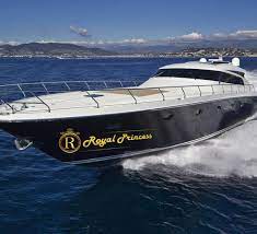 4.6 out of 5 stars. Boat Lettering Decals Custom Vinyl Lettering Graphics For Boats Bannerbuzz