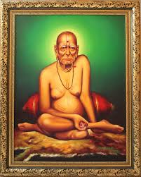 Extremely rare photos of original swami (atma) padukas all padukas below were worn (or gifted) by swami samarth himself during his stay at akkakkot from 1856 to 1878. Swami Samarth Pics Famous Hindu Temples And Tourist Places In India