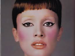 Какие книги о красоте и макияже стоит прочесть каждому бьютиголику