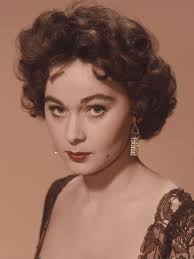 Marla English Movies List