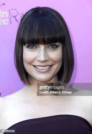 3,497 Julie Ann Photos & High Res Pictures