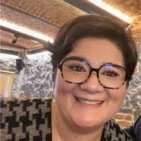 600+ "Ancira" profiles