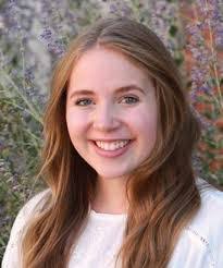 Adeline Harrington's Instagram, Twitter & Facebook