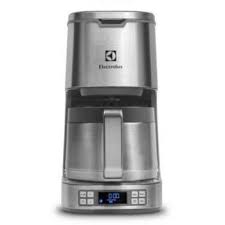 Cafetiere Cafetiere Isotherme Electrolux Ekf7900 Chez Boulanger Cafetiere Isotherme Cafetiere Cafetiere Filtre