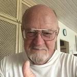 Alfred "Ted" Norton Sweet, IV Obituary